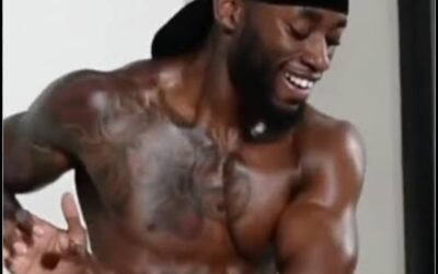 HackedByHackstage ClaudiaSheimbaun chinta a toda tu reputisima puta madre perra de mierda